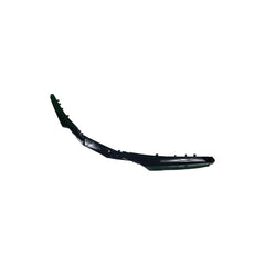 STRIP,FRONT PANEL DECORATIVE, 343140032-0002