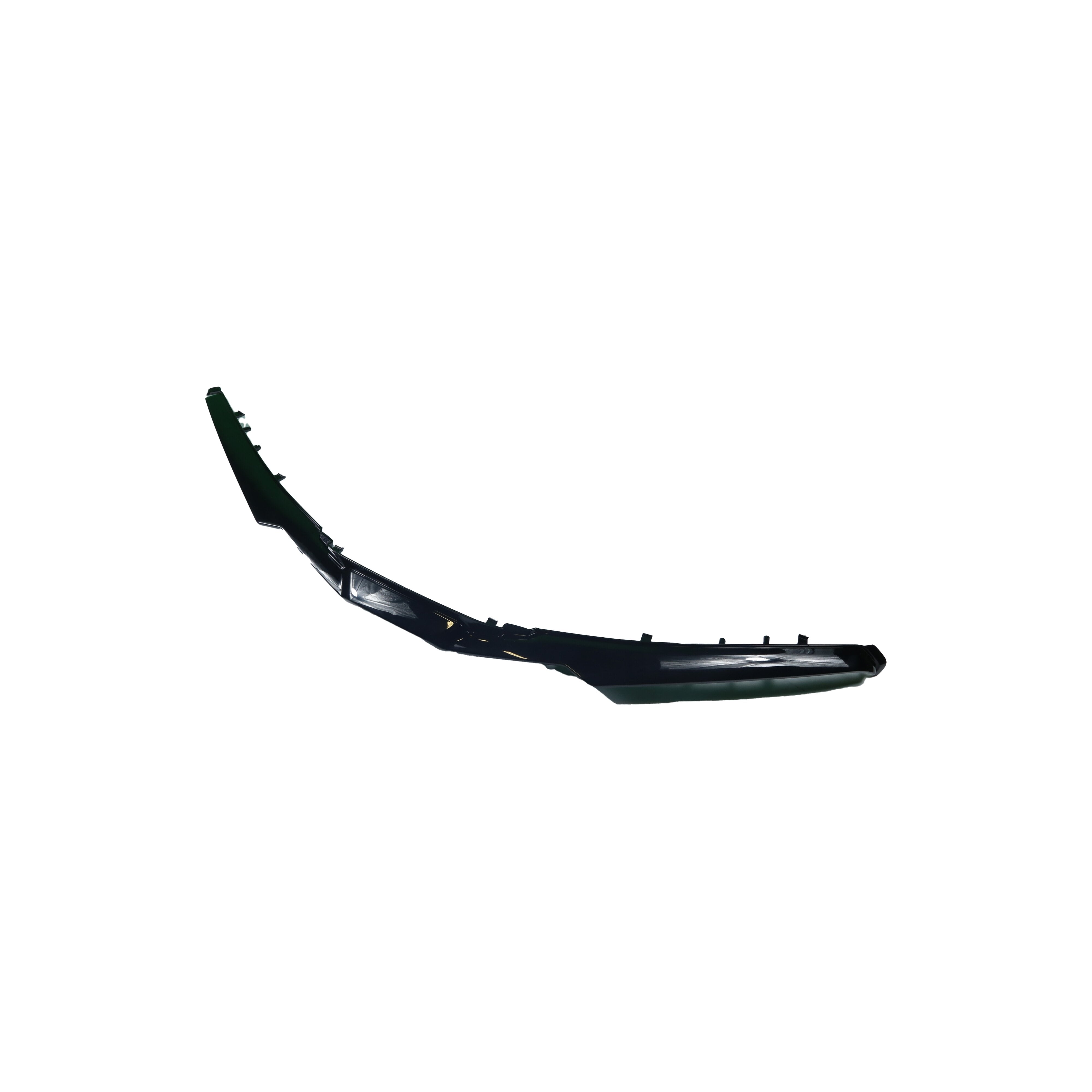 STRIP,FRONT PANEL DECORATIVE, 343140032-0002