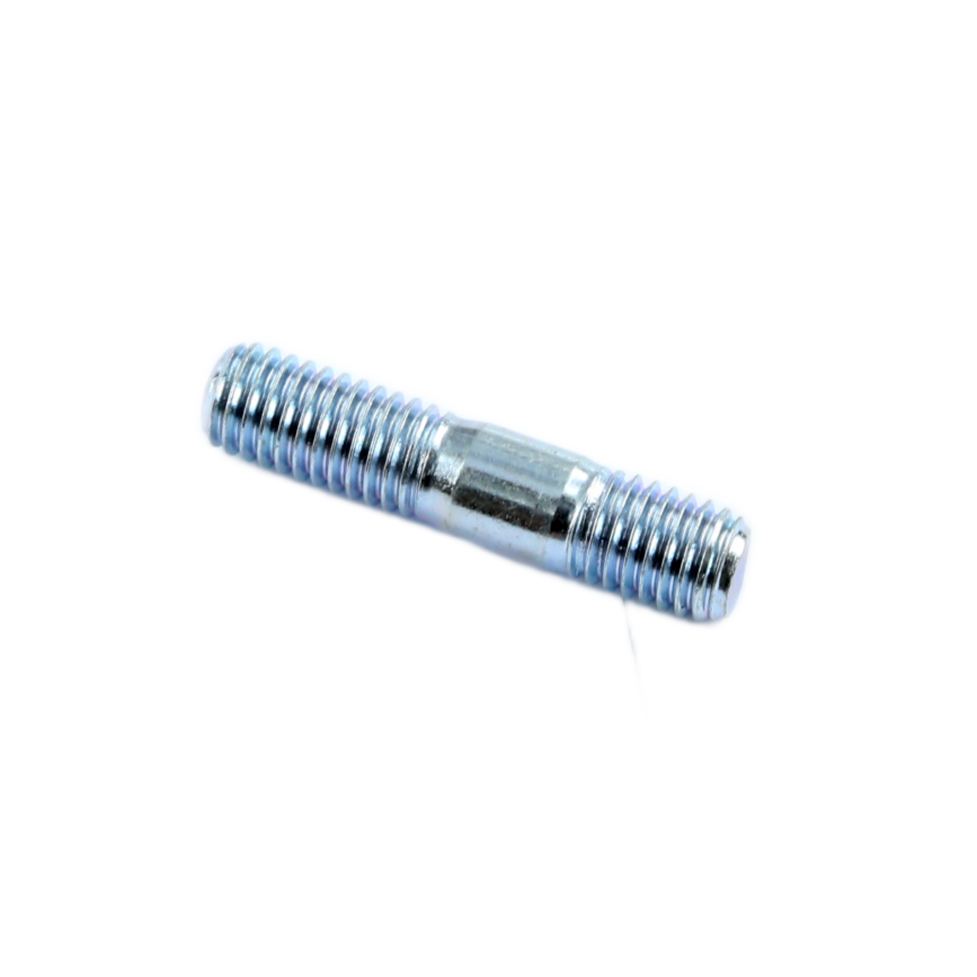 STUD, 380180021-0002