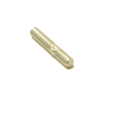 STUD, 380180155-0001