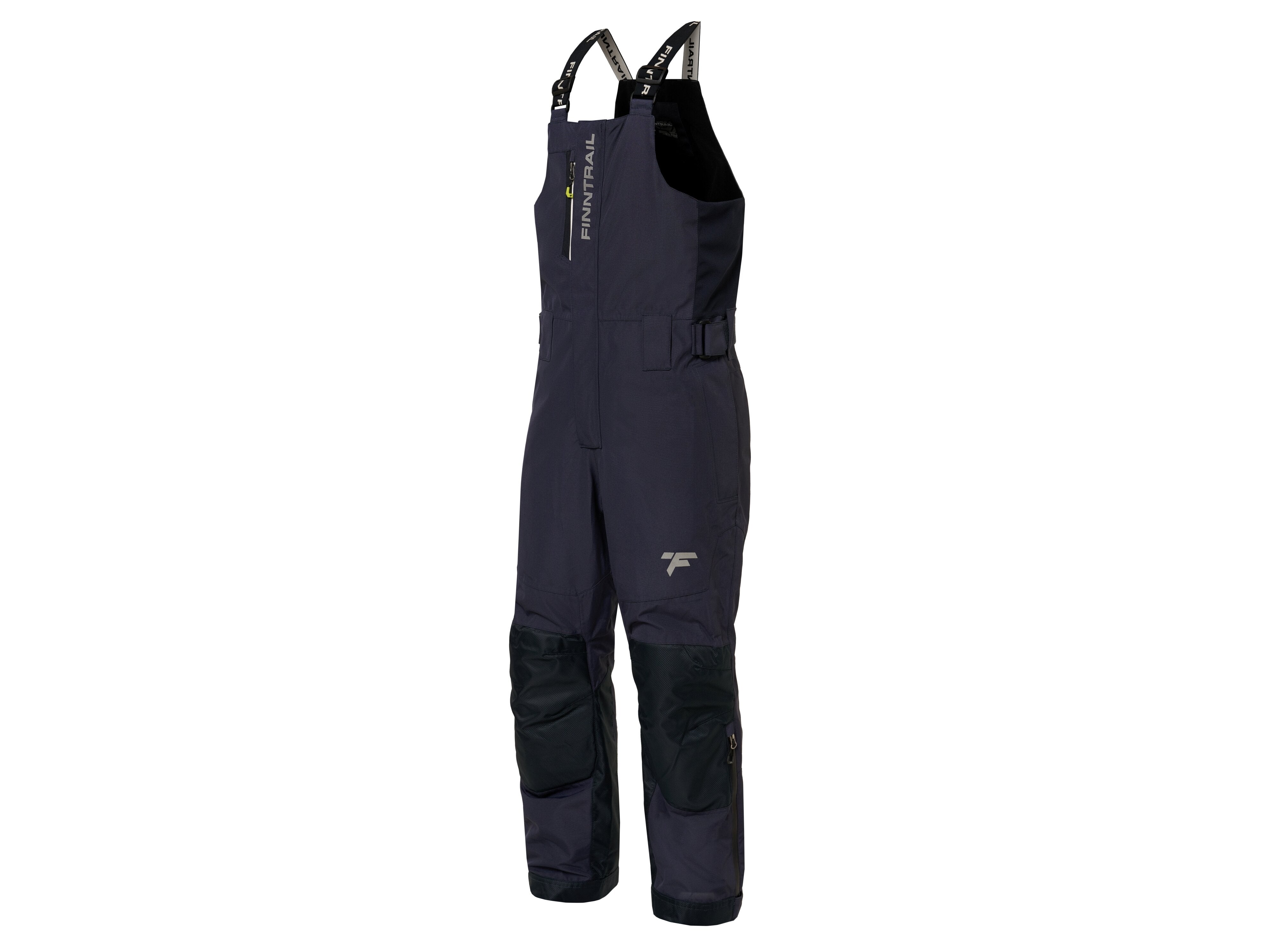 Suit Escape DarkGrey