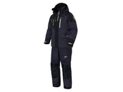 Suit Escape DarkGrey