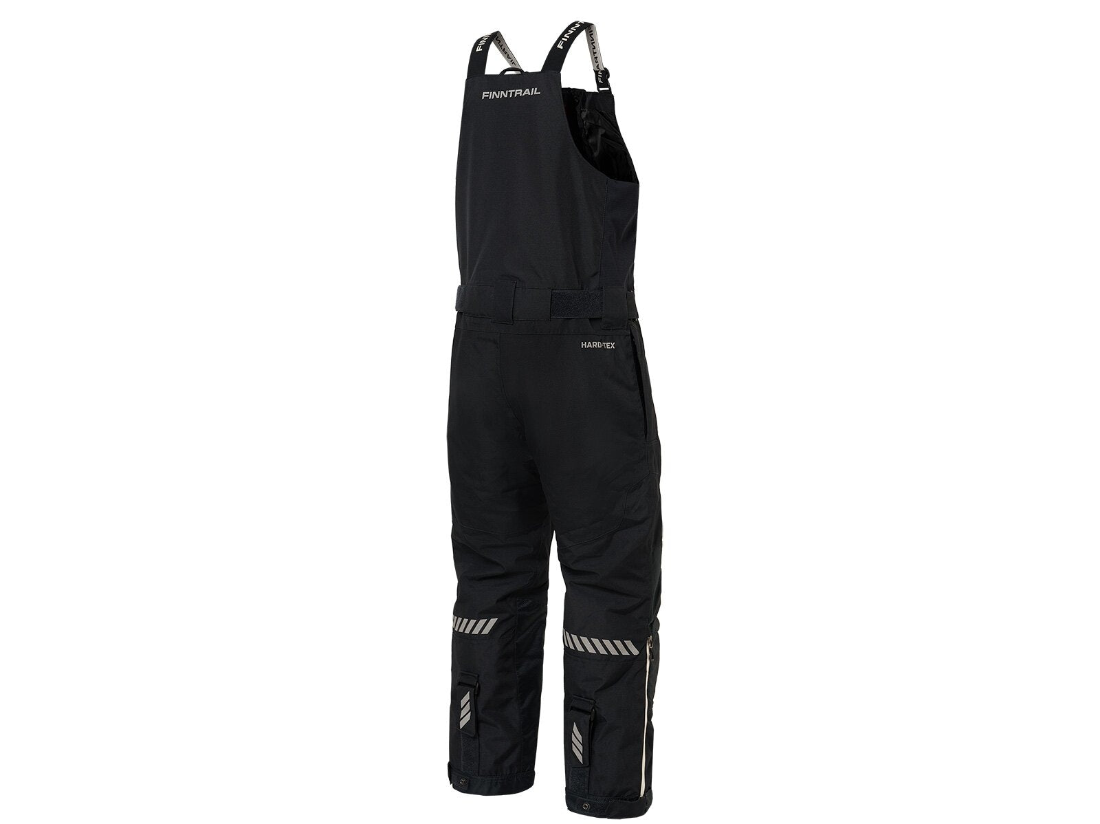 Kostiumas Finntrail Suit Powerman Graphite
