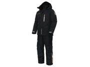 Kostiumas Finntrail Suit Powerman Graphite
