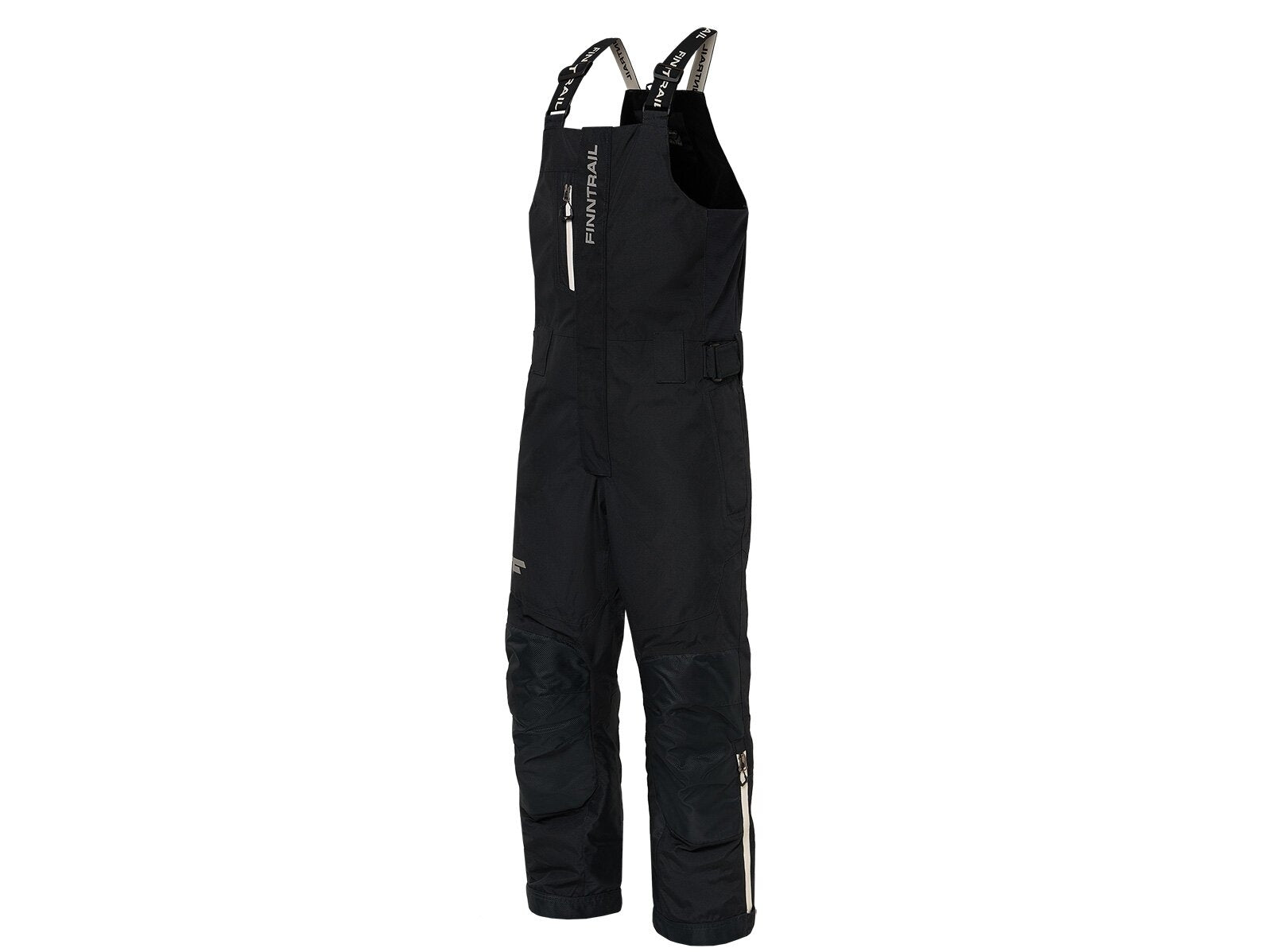 Kostiumas Finntrail Suit Powerman Graphite