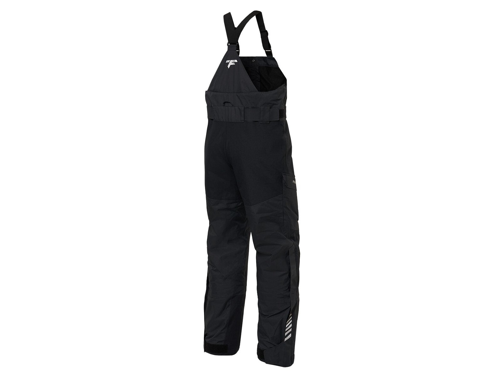 Kostiumas Finntrail Suit Tournament Insulated
