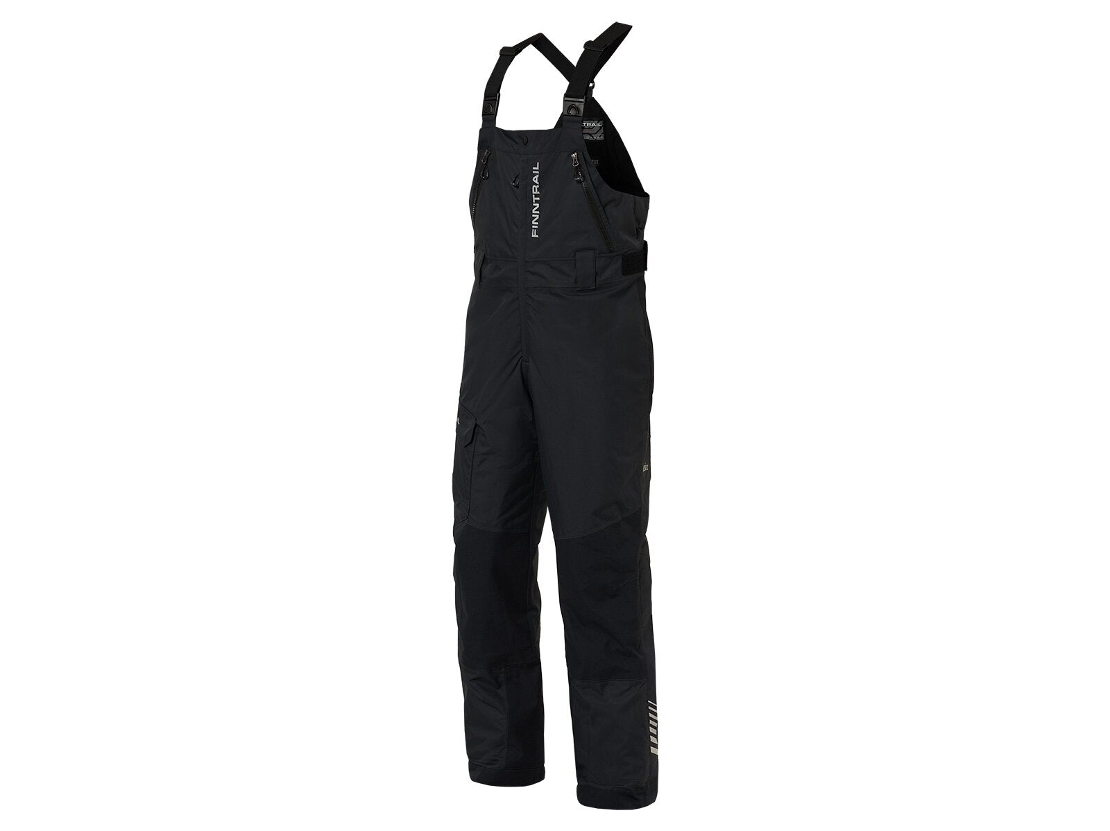 Kostiumas Finntrail Suit Tournament Insulated