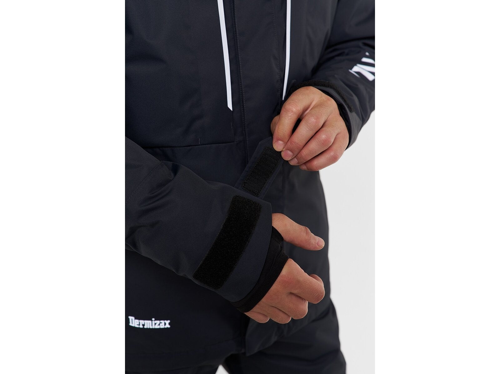 Kostiumas Finntrail Suit Tournament Insulated