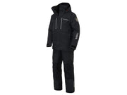Kostiumas Finntrail Suit Tournament Insulated