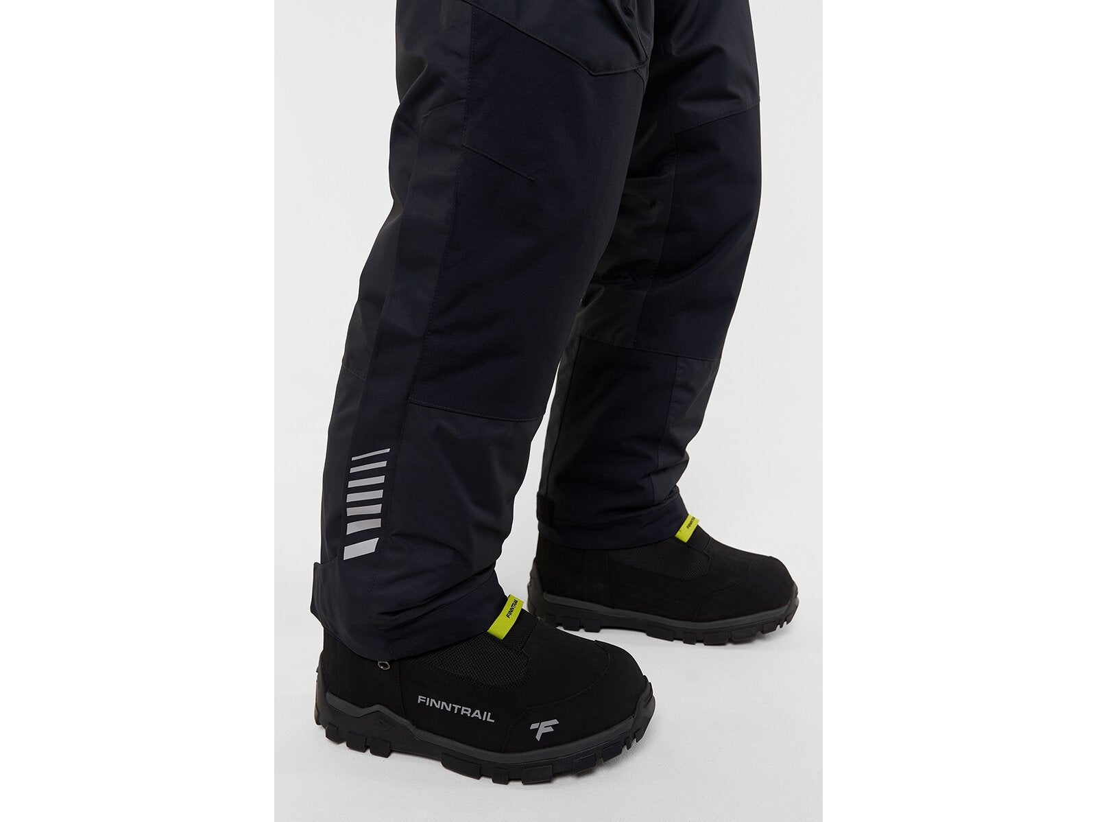 Kostiumas Finntrail Suit Tournament Insulated