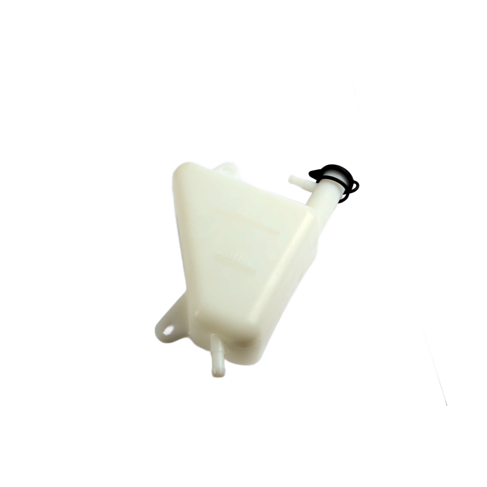 SUPPLEMENTARY CAN, 161420002-0001