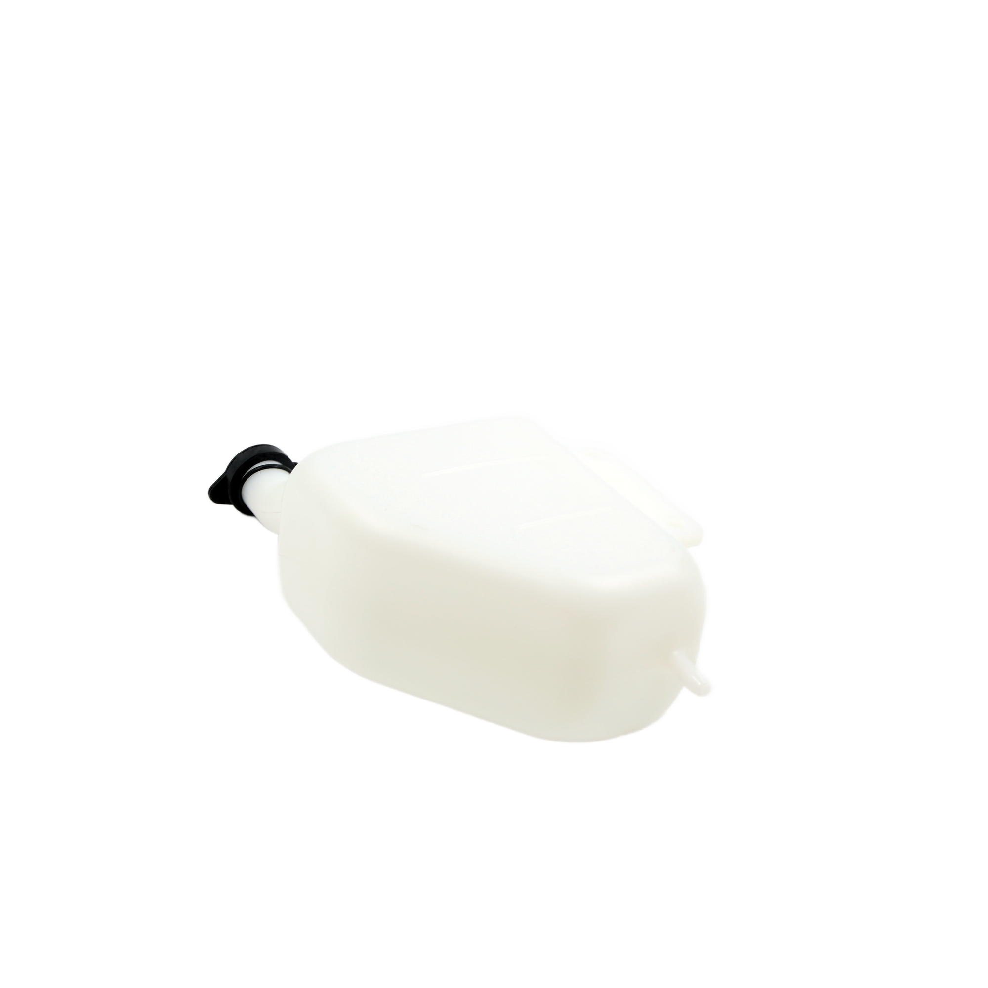 SUPPLEMENTARY CAN COMP., 161430004-0001