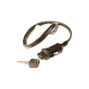 SWITCH ASSY.,IGNITION, 271330199-0001, 271330199-0001