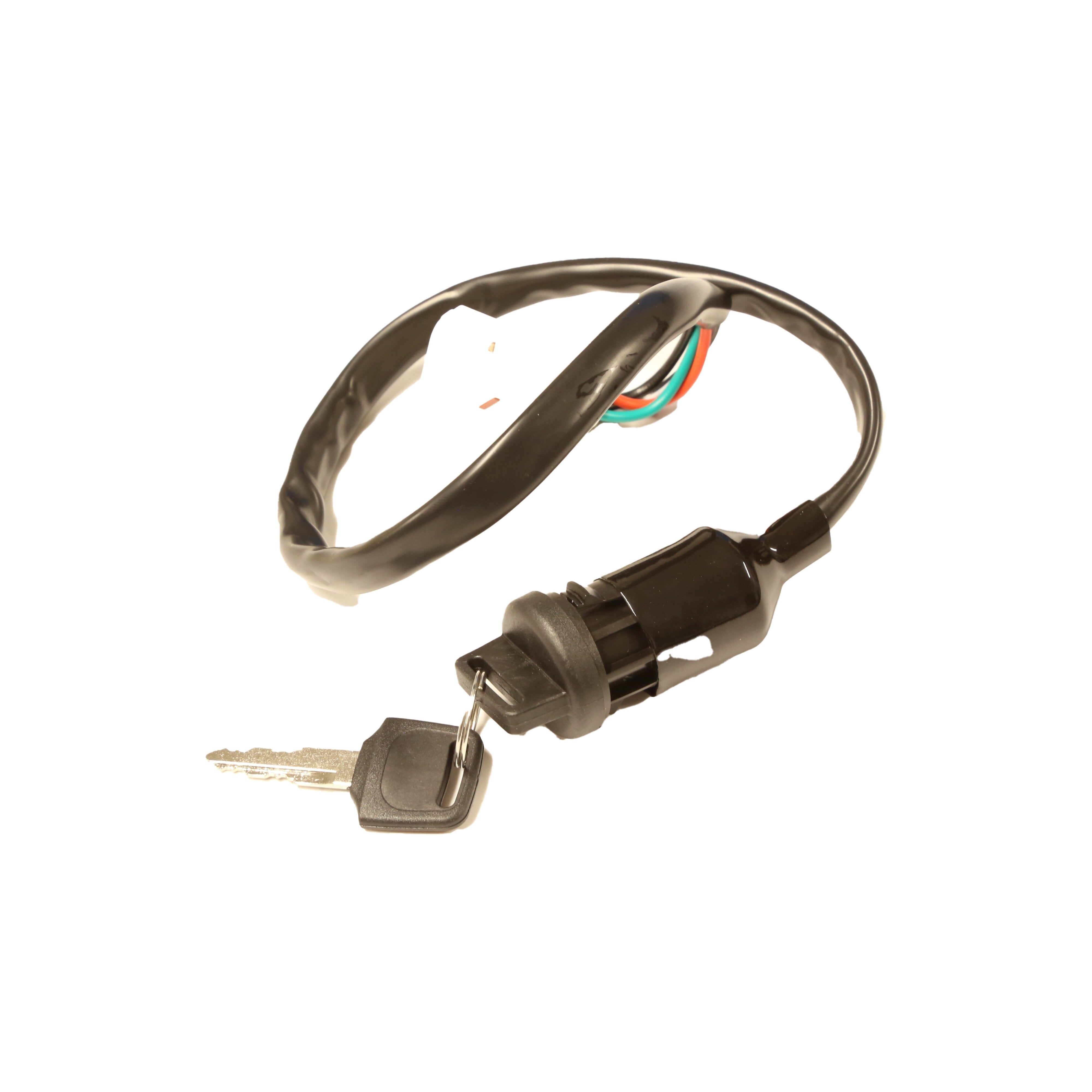 SWITCH ASSY.,IGNITION, 271330199-0001, 271330199-0001