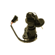 SWITCH ASSY.,IGNITION, 271330322-0001
