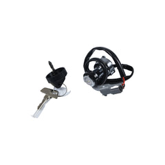 SWITCH ASSY.,IGNITION, 271330337-0001