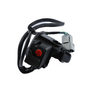 SWITCH ASSY., RIGHT, 271590577-0001