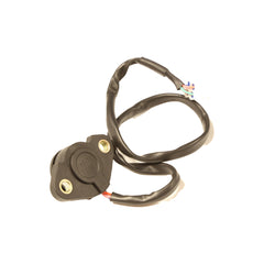 SWITCH COMP.,GEAR INDICATOR, 270650061-0004