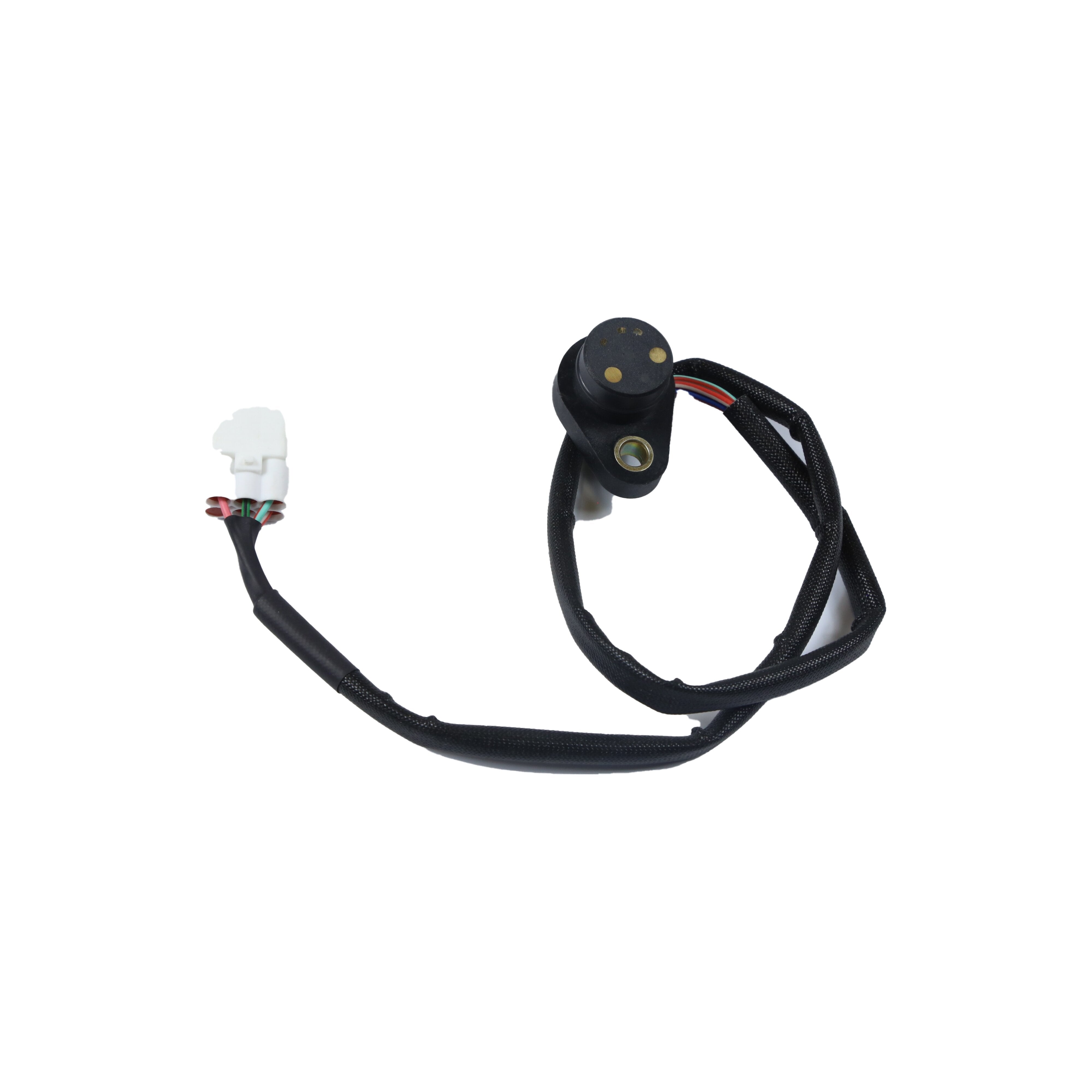 SWITCH COMP.,GEAR INDICATOR, 270650115-0001