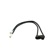 SWITCH COMP.,GEAR INDICATOR, 270650119-0001