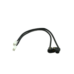 SWITCH COMP.,GEAR INDICATOR, 270650119-0001
