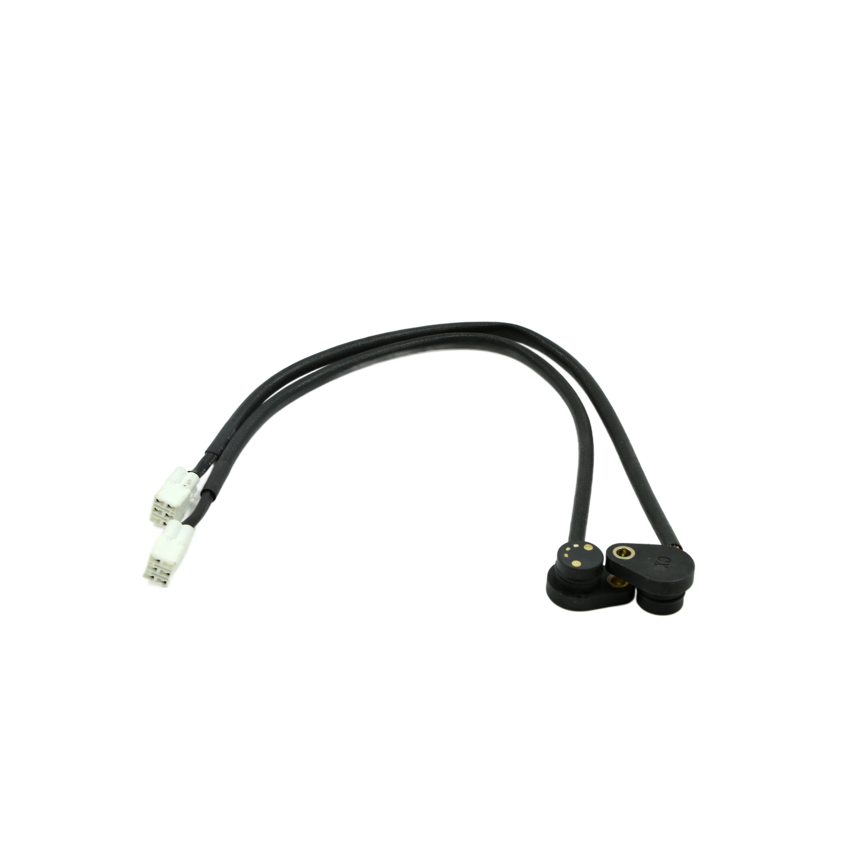 SWITCH COMP.,GEAR INDICATOR, 270650119-0001
