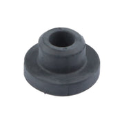 T-RUBBER, 380880114-0001