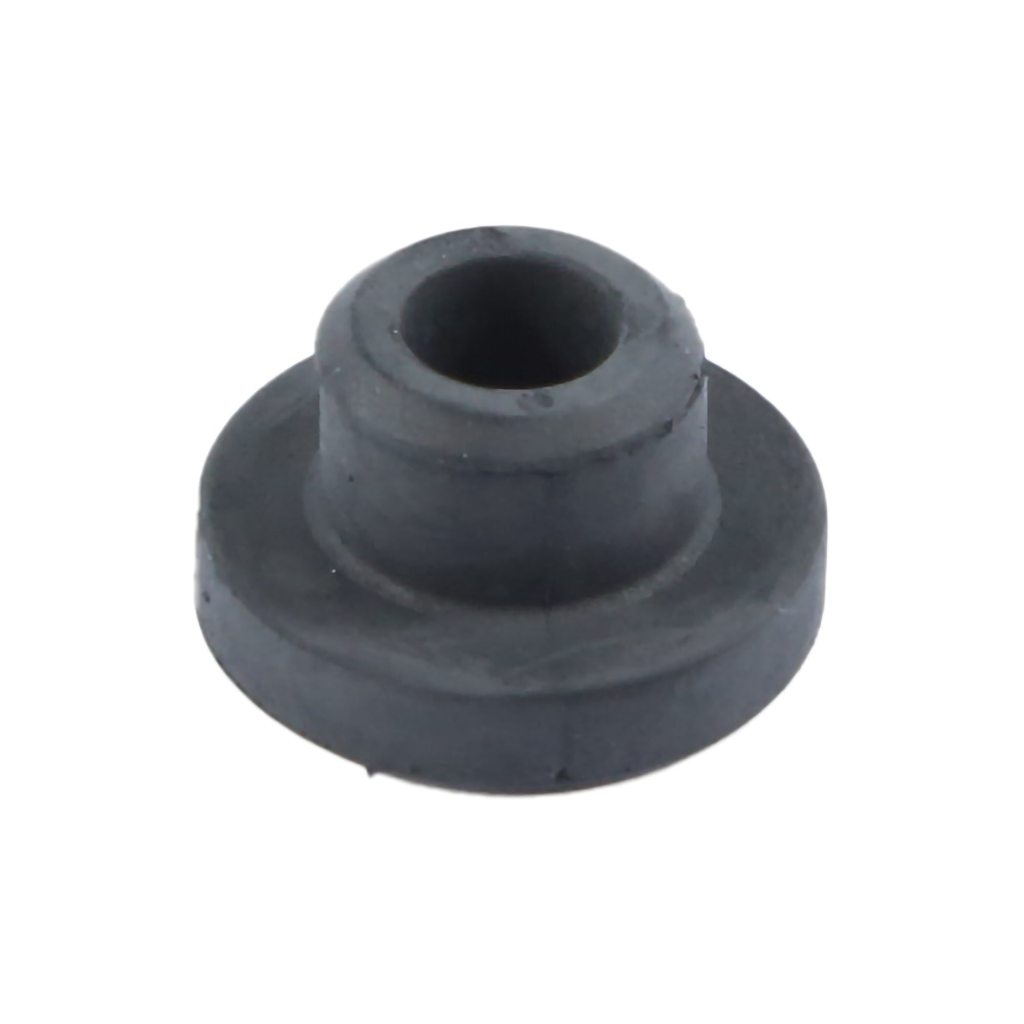 T-RUBBER, 380880114-0001