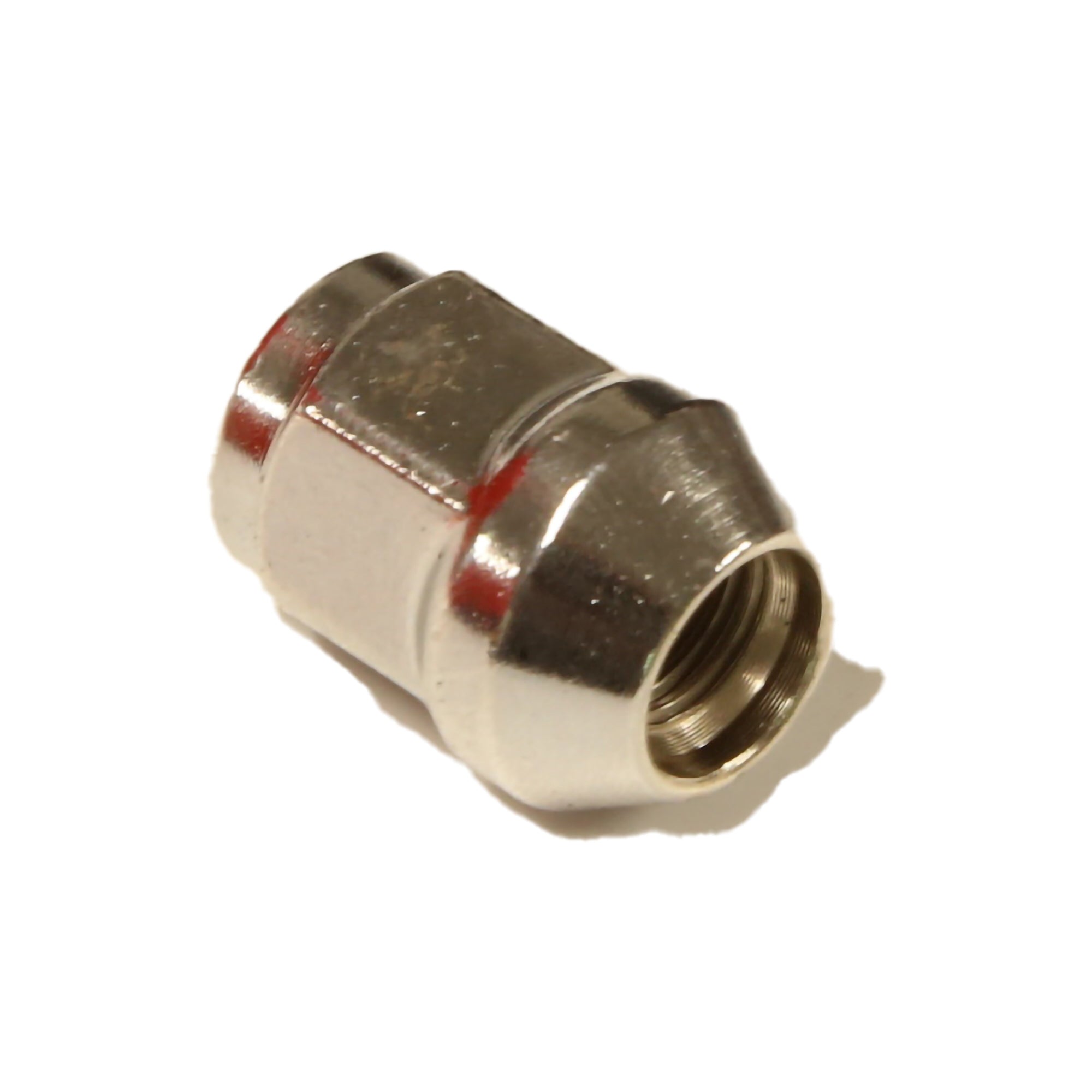 TAPER NUT, 381590001-0001
