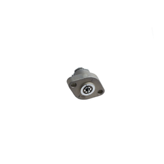 TENSIONER ASSY.,CAM CHAIN, 140750040-0001