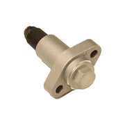 TENSIONER COMP., CAM CHAIN, 140740016-0001