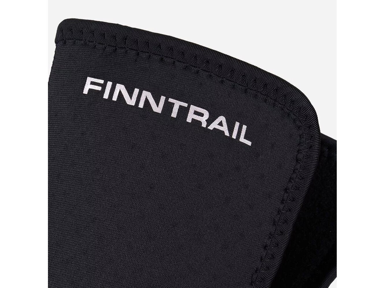 Termo Kojinės Finntrail Neodry