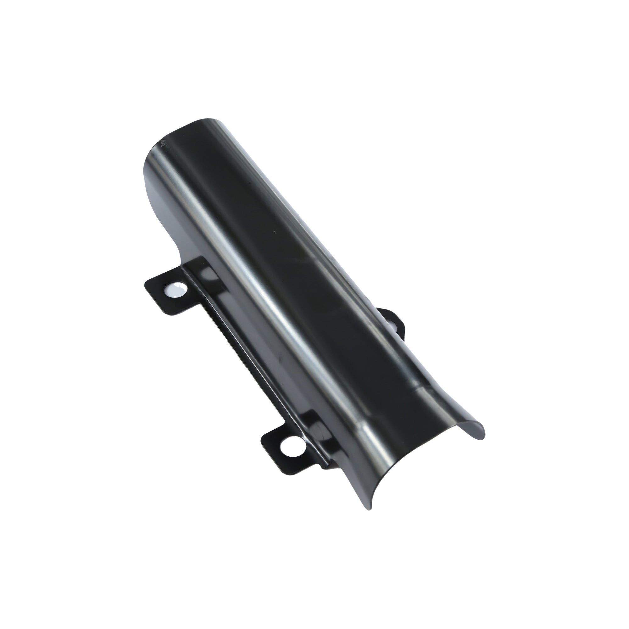 THERMAL BAFFLE,MUFFLER, 182090016-0001