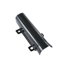 THERMAL BAFFLE,MUFFLER, 182090016-0001