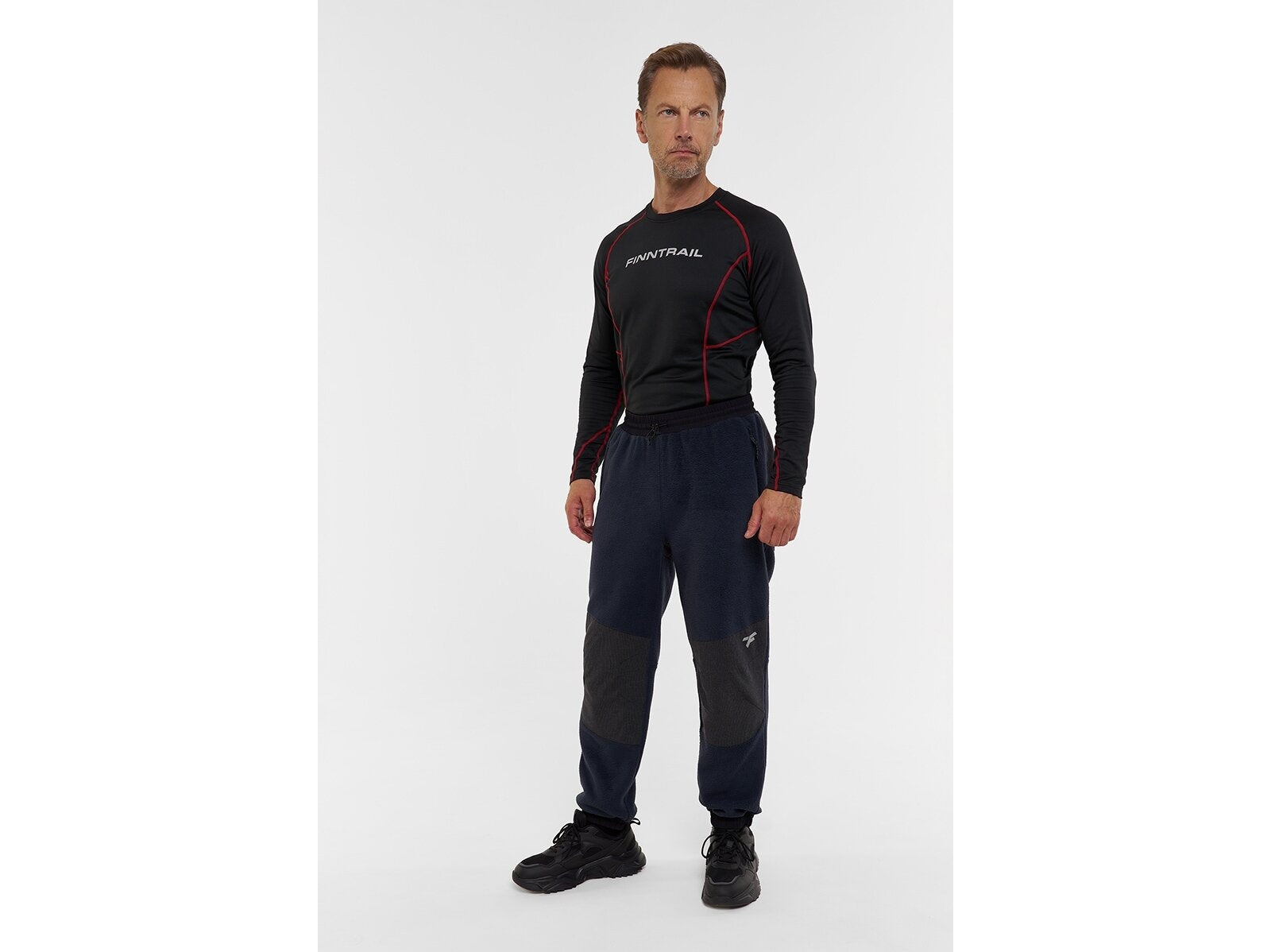 Thermal Pants Finntrail Thermal Pants Sherpa