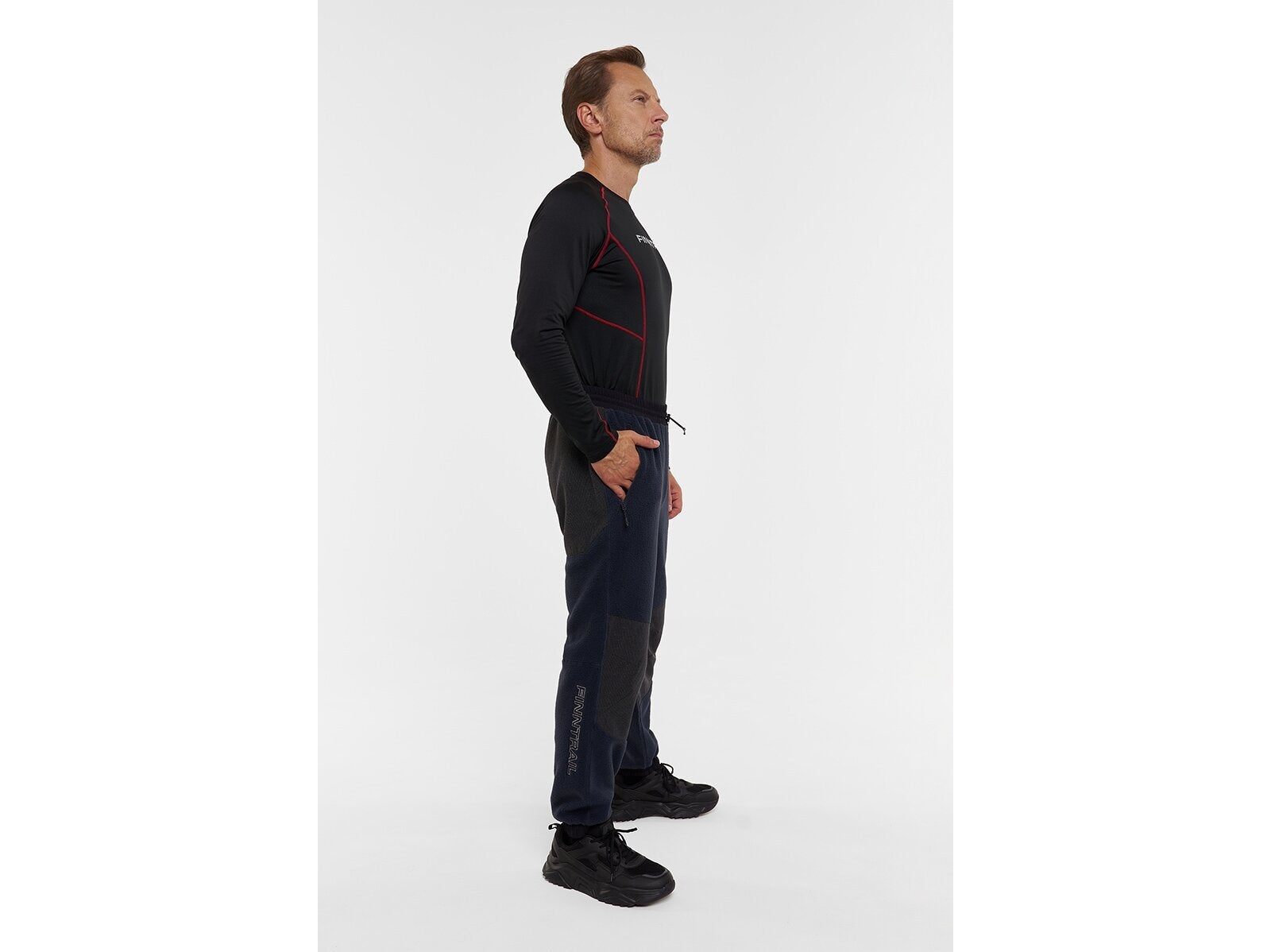 Thermal Pants Finntrail Thermal Pants Sherpa