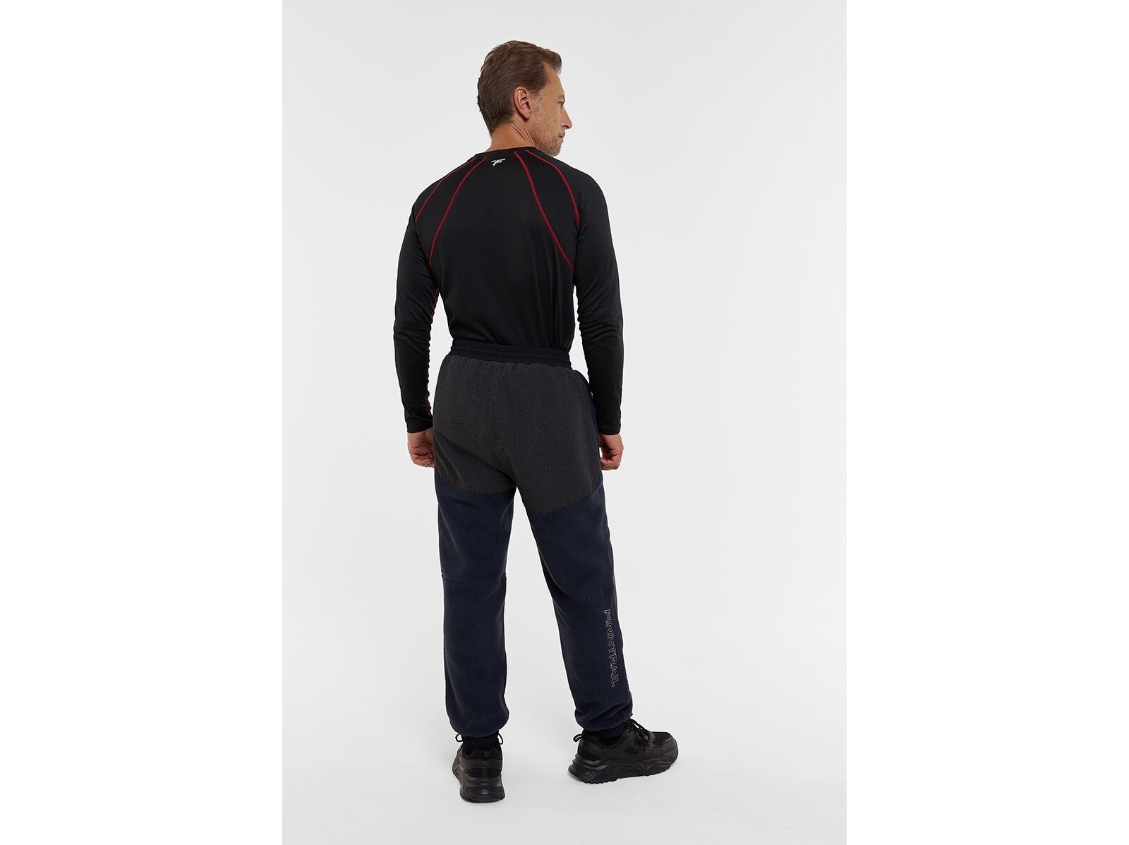 Thermal Pants Finntrail Thermal Pants Sherpa