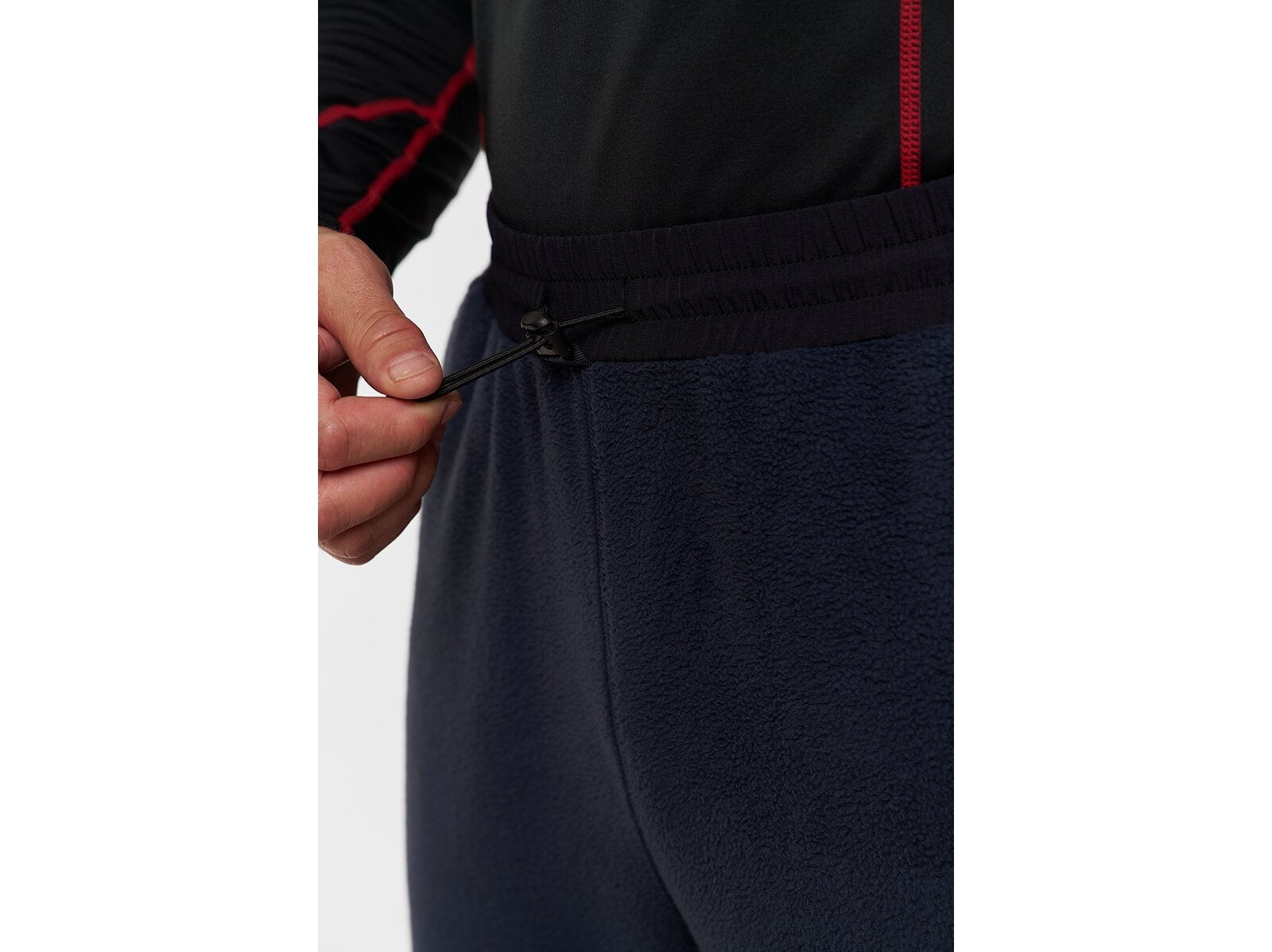 Thermal Pants Finntrail Thermal Pants Sherpa
