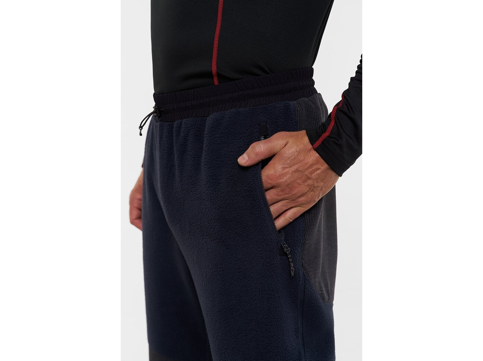 Thermal Pants Finntrail Thermal Pants Sherpa