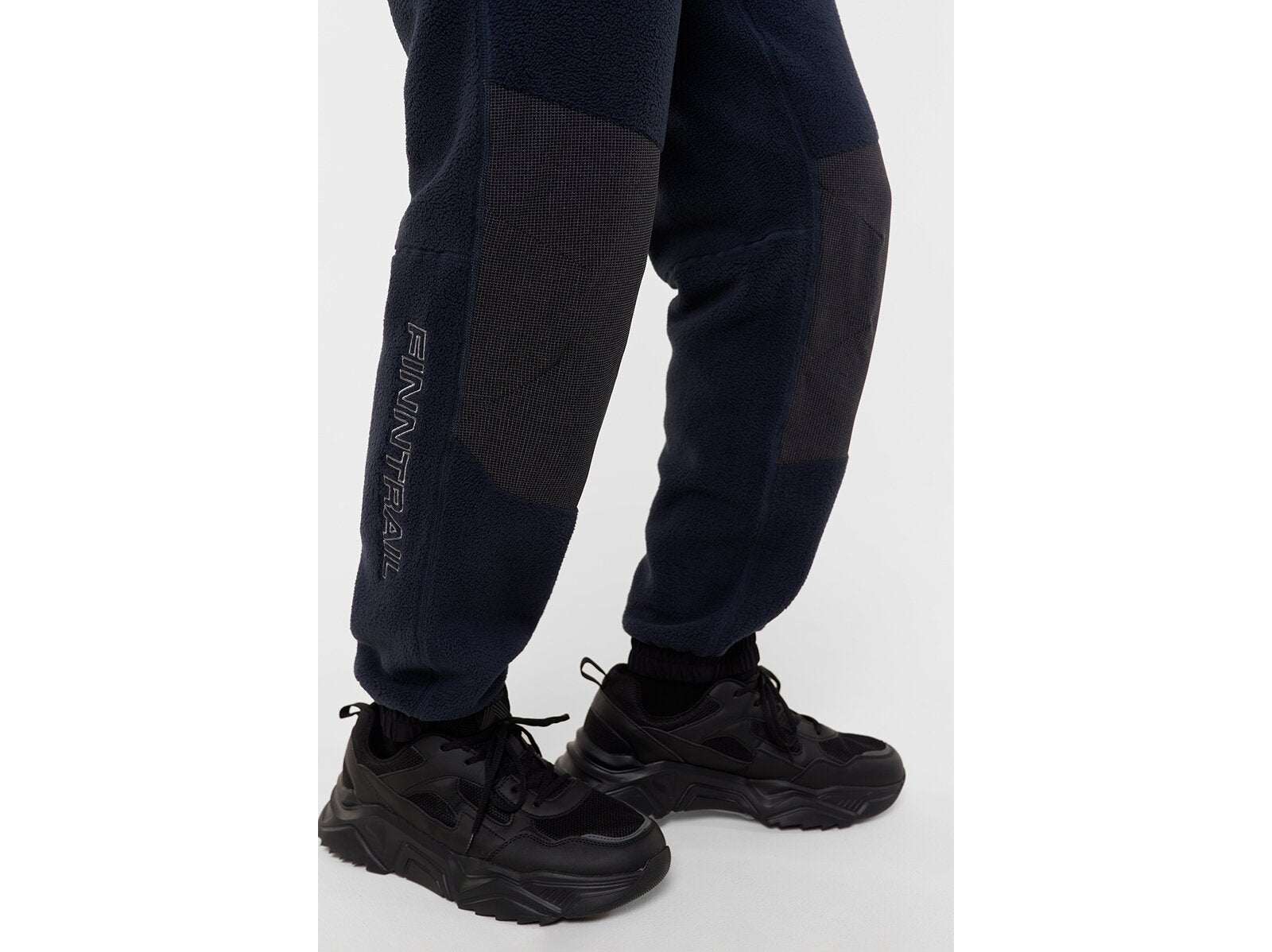 Thermal Pants Finntrail Thermal Pants Sherpa
