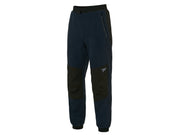 Thermal Pants Finntrail Thermal Pants Sherpa