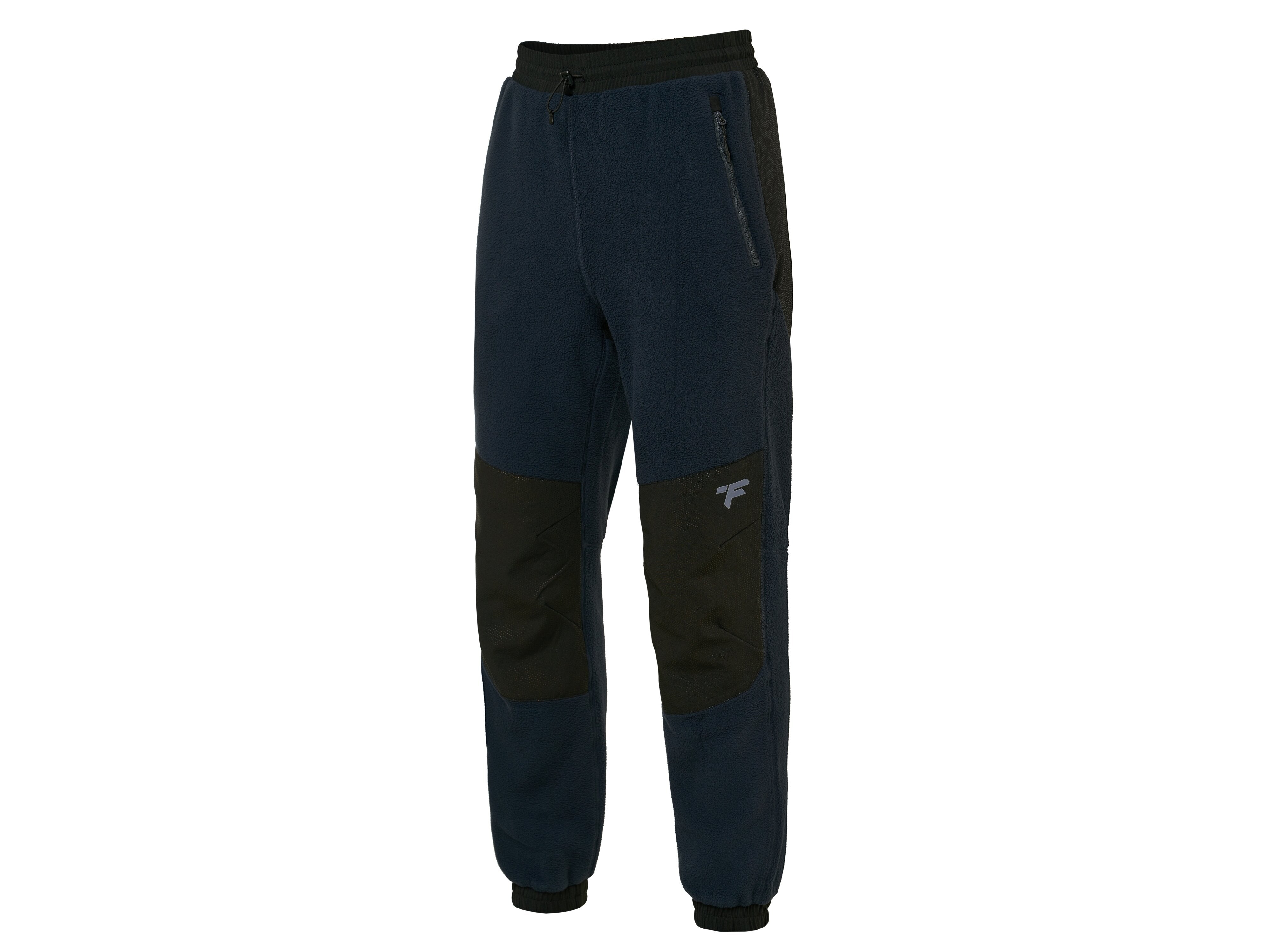 Thermal Pants Finntrail Thermal Pants Sherpa