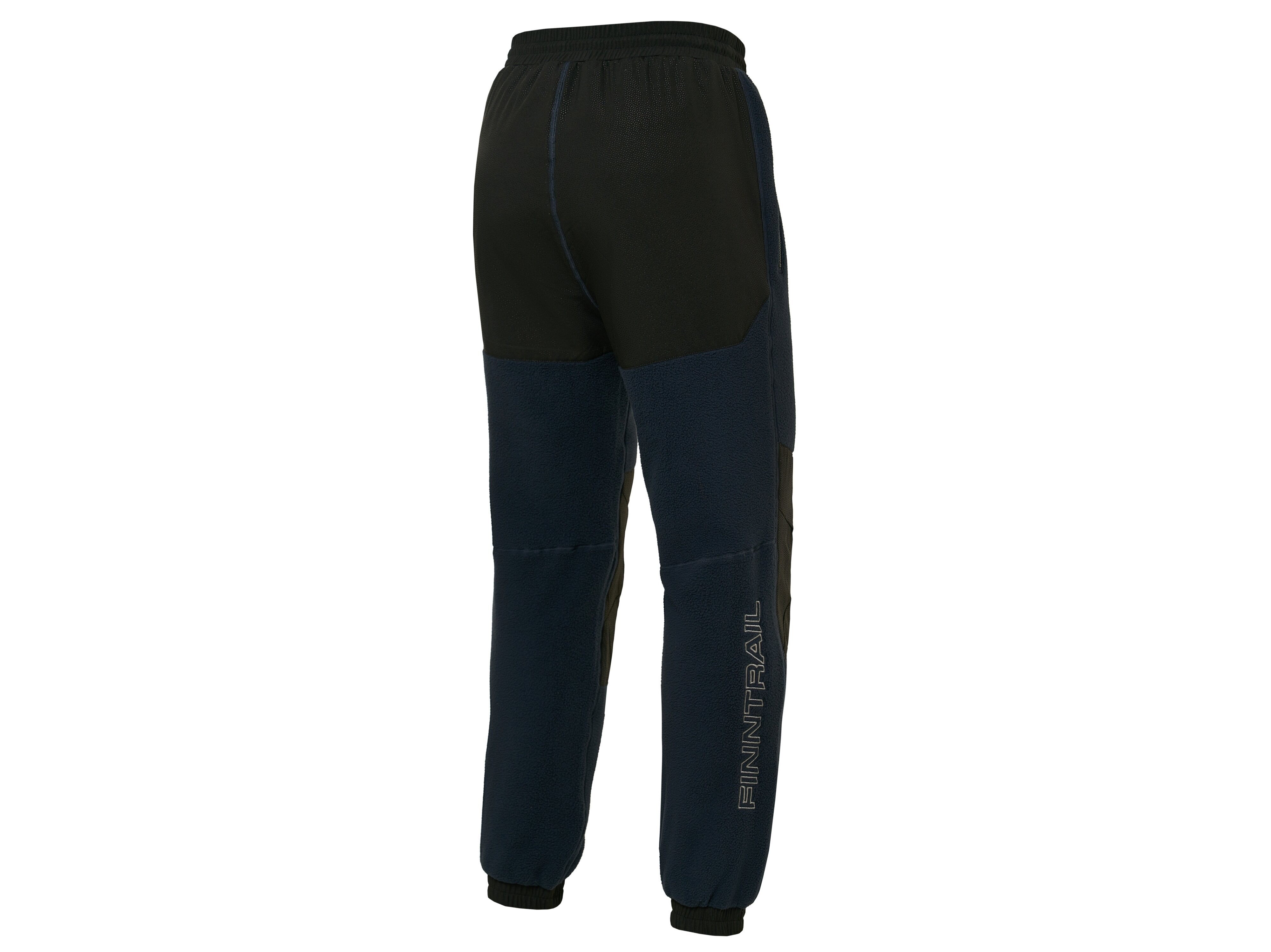Thermal Pants Finntrail Thermal Pants Sherpa