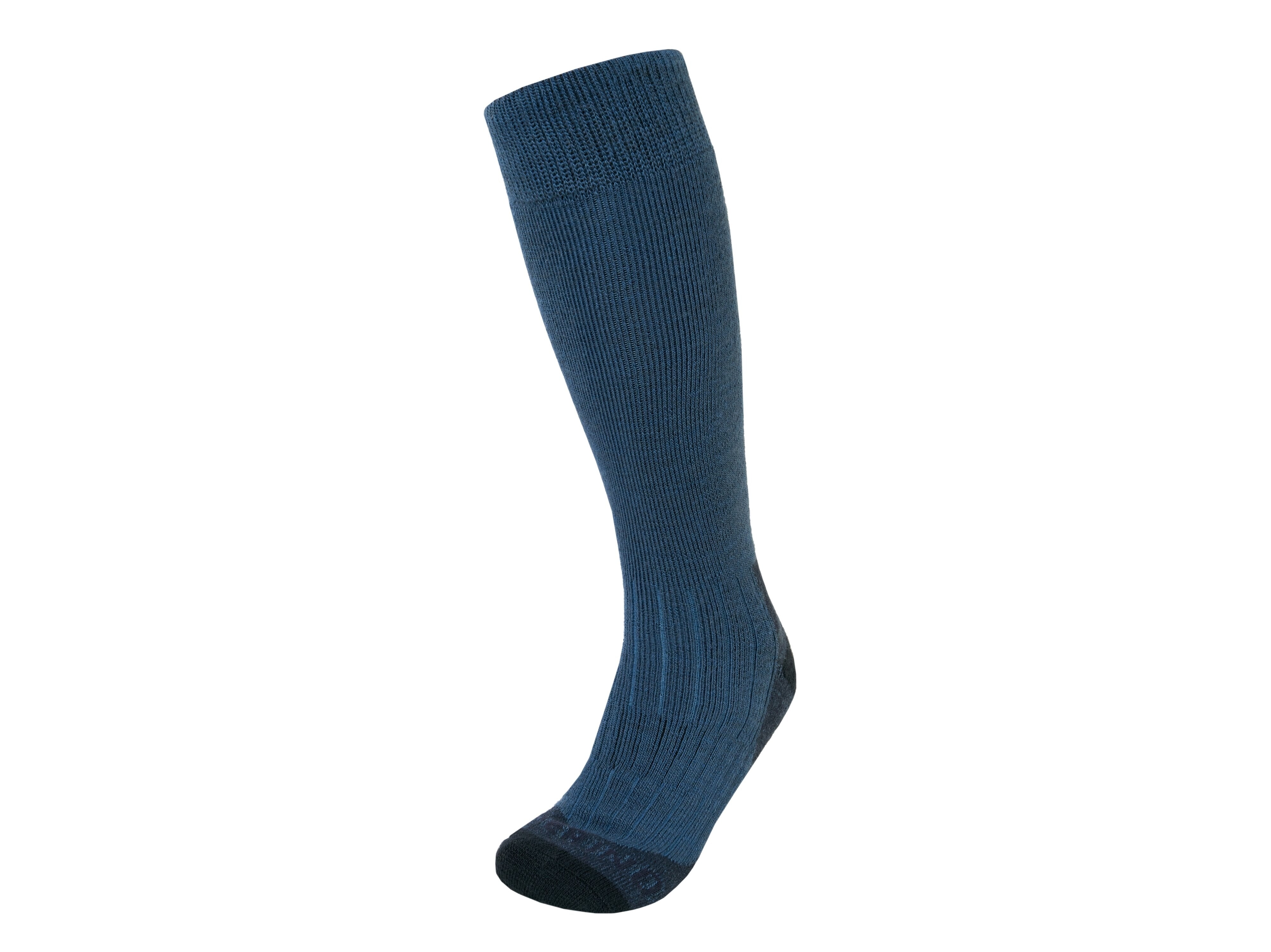 Thermal Socks MerinoLong