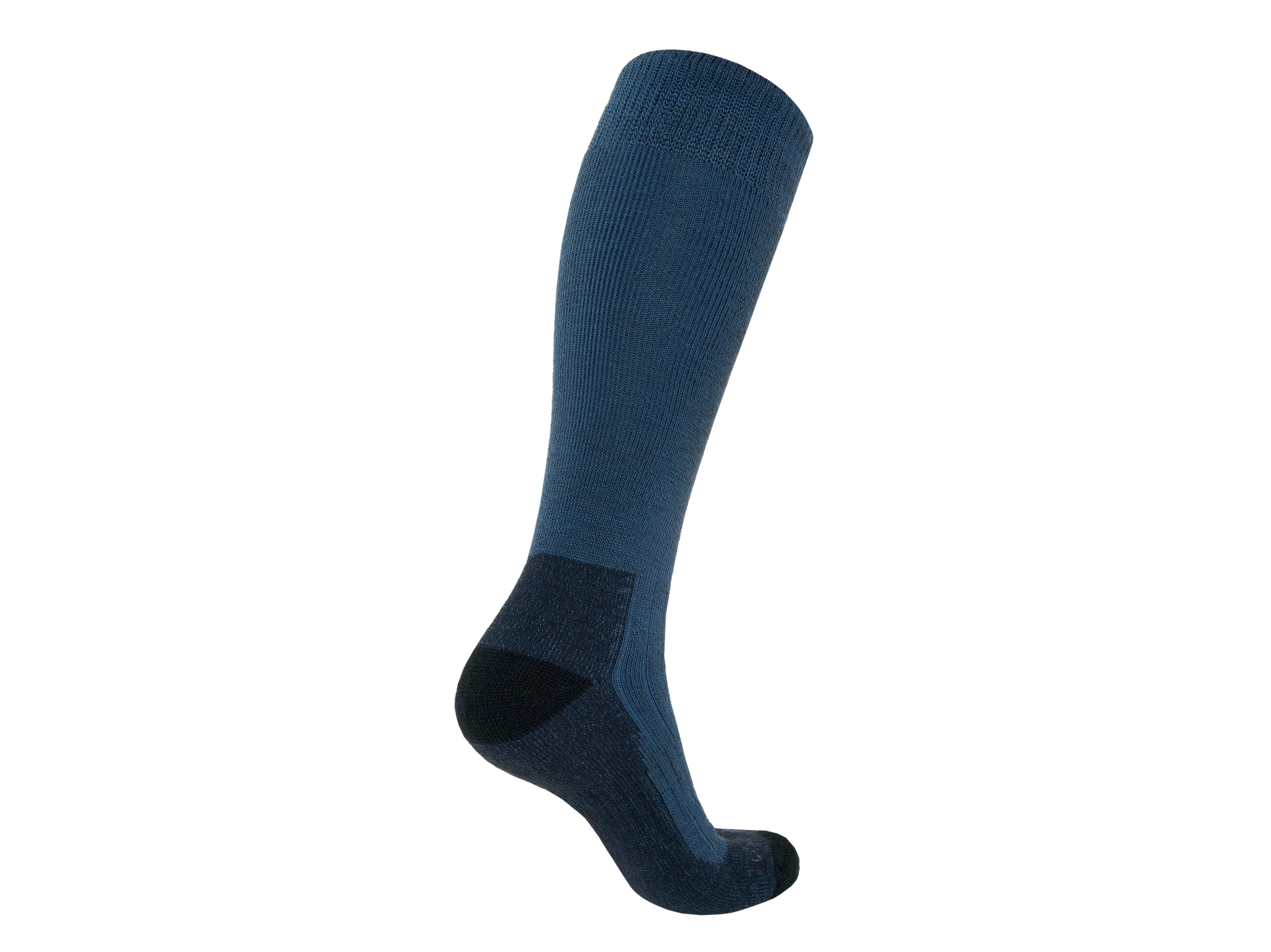Thermal Socks MerinoLong