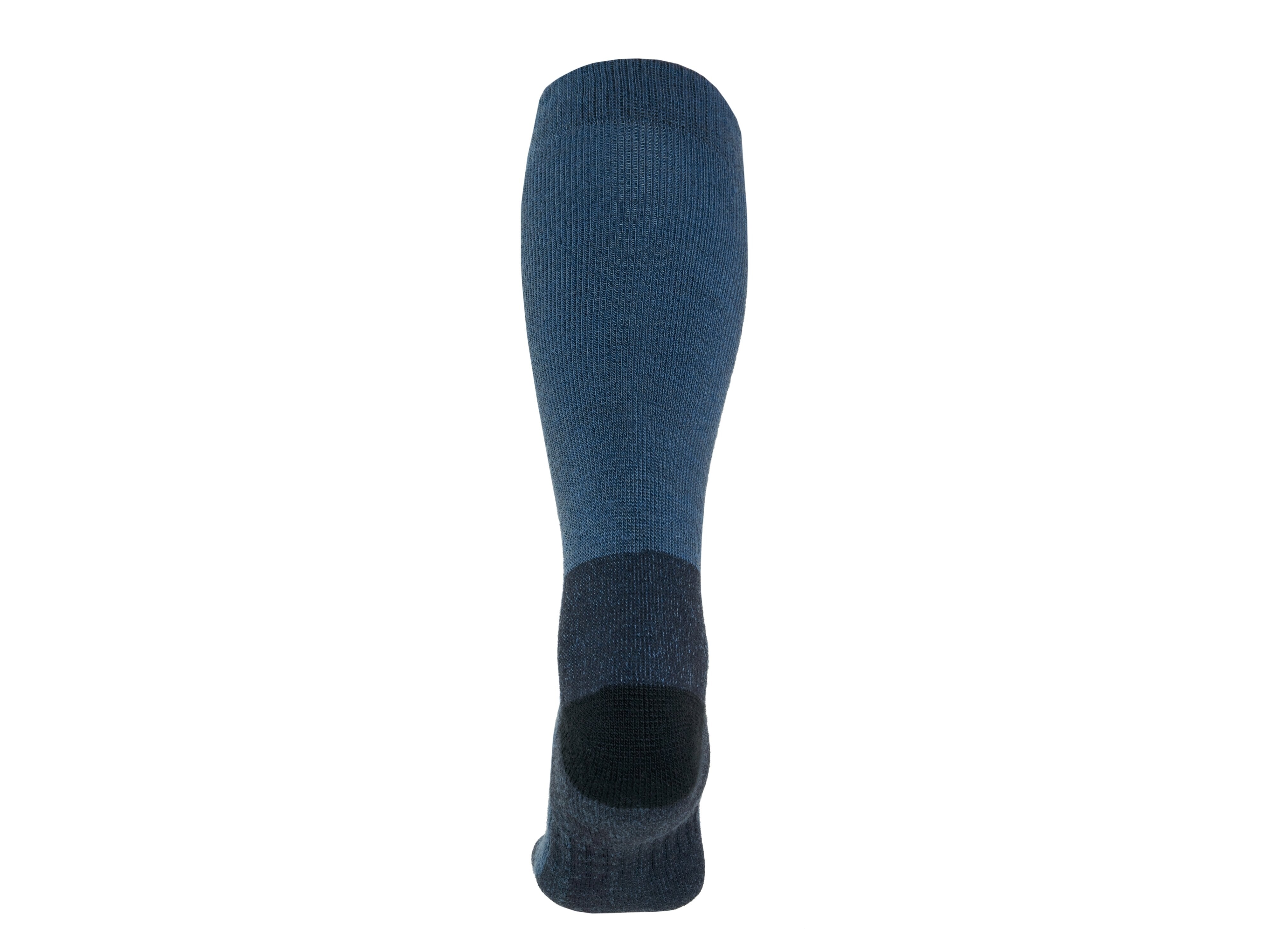 Thermal Socks MerinoLong