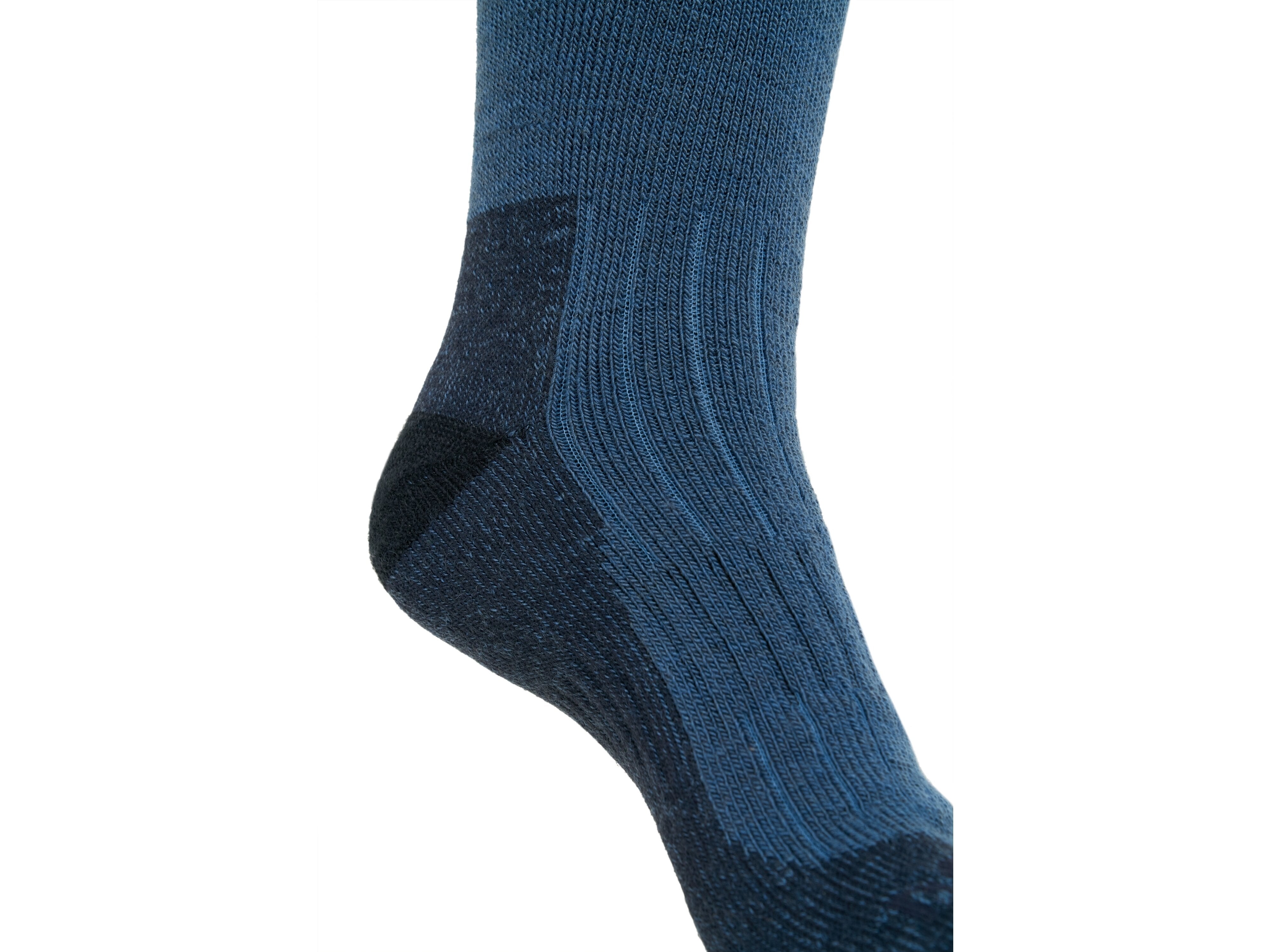 Thermal Socks MerinoLong