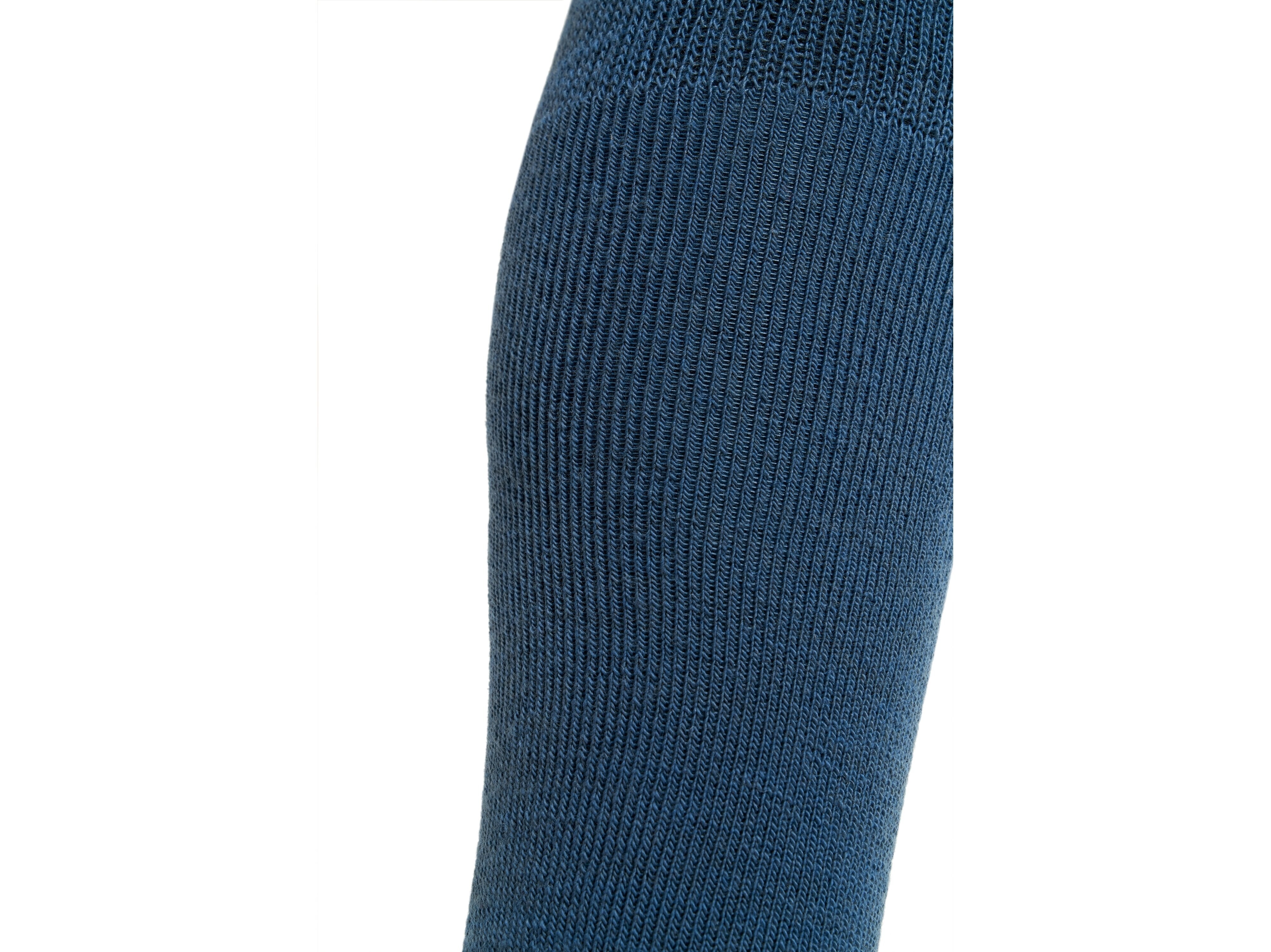 Thermal Socks MerinoLong