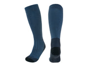 Thermal Socks MerinoLong