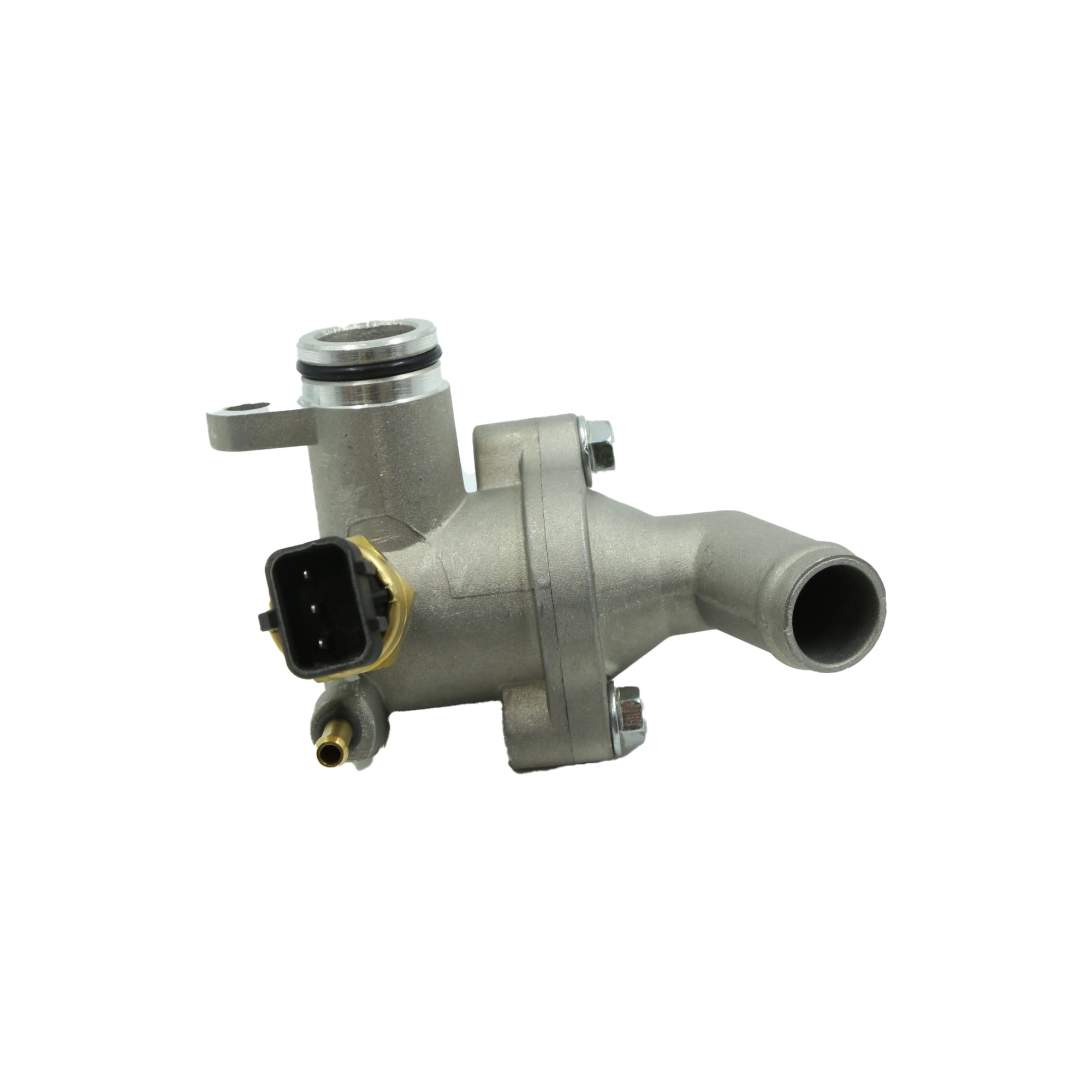 THERMOSTAT COMP., 160110080-0001